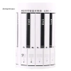SPM Di Động Chống Nước 88 Phím Điện Tử Bàn Phím Piano Thực Hành Giá 158.420 VND 2