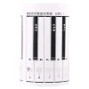 SPM Di Động Chống Nước 88 Phím Điện Tử Bàn Phím Piano Thực Hành Giá 158.420 VND 3