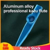 SPM Độ Bền Cao - Giải Trí Chuyên Nghiệp, Hiệu Suất Cao, Bề Mặt Nhẵn + Kazoo, Giá 54,424₫