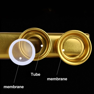 SPM Độ Bền Cao - Giải Trí Chuyên Nghiệp, Hiệu Suất Cao, Bề Mặt Nhẵn + Kazoo, Giá 54,424₫