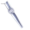 SPM Độ Bền Cao - Giải Trí Chuyên Nghiệp, Hiệu Suất Cao, Bề Mặt Nhẵn + Kazoo, Giá 54,424₫ 4