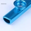 SPM Độ Bền Cao - Giải Trí Chuyên Nghiệp, Hiệu Suất Cao, Bề Mặt Nhẵn + Kazoo, Giá 54,424₫ 5