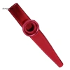 SPM Độ Bền Cao - Giải Trí Chuyên Nghiệp, Hiệu Suất Cao, Bề Mặt Nhẵn + Kazoo, Giá 54,424₫ 7