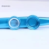 SPM Độ Bền Cao - Giải Trí Chuyên Nghiệp, Hiệu Suất Cao, Bề Mặt Nhẵn + Kazoo, Giá 54,424₫ 8