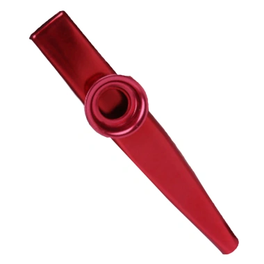 SPM Độ Bền Cao - Giải Trí Chuyên Nghiệp, Hiệu Suất Cao, Bề Mặt Nhẵn + Kazoo, Giá 54,424₫ 10 SPM Độ Bền Cao - Giải Trí Chuyên Nghiệp, Hiệu Suất Cao, Bề Mặt Nhẵn + Kazoo, Giá 54,424₫ 10