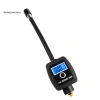 Spm Đồng Hồ Áp Suất Lốp Xe Đạp LCD Đo Áp Suất Chính Xác Giá Ưu Đãi 295.557 VND 3