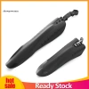 SPM Fender Xe Đạp Leo Núi Nhựa Bảo Vệ Chắn Bùn Trước và Sau - Giá 83.630₫