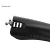 SPM Fender Xe Đạp Leo Núi Nhựa Bảo Vệ Chắn Bùn Trước và Sau - Giá 83.630₫ 2