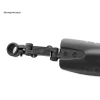 SPM Fender Xe Đạp Leo Núi Nhựa Bảo Vệ Chắn Bùn Trước và Sau - Giá 83.630₫ 4