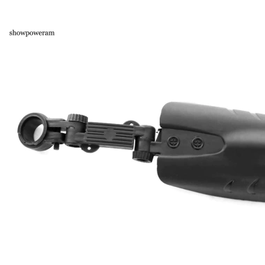 SPM Fender Xe Đạp Leo Núi Nhựa Bảo Vệ Chắn Bùn Trước và Sau - Giá 83.630₫ 4 SPM Fender Xe Đạp Leo Núi Nhựa Bảo Vệ Chắn Bùn Trước và Sau - Giá 83.630₫ 4