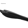 SPM Fender Xe Đạp Leo Núi Nhựa Bảo Vệ Chắn Bùn Trước và Sau - Giá 83.630₫ 5