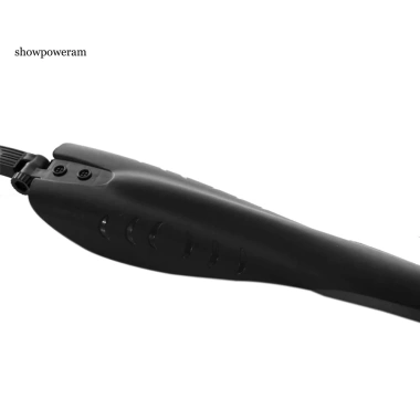 SPM Fender Xe Đạp Leo Núi Nhựa Bảo Vệ Chắn Bùn Trước và Sau - Giá 83.630₫