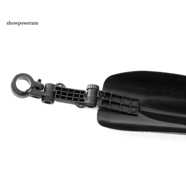 SPM Fender Xe Đạp Leo Núi Nhựa Bảo Vệ Chắn Bùn Trước và Sau - Giá 83.630₫ 6 SPM Fender Xe Đạp Leo Núi Nhựa Bảo Vệ Chắn Bùn Trước và Sau - Giá 83.630₫ 6