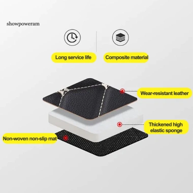 SPM Ghế Ô Tô Kick Pad Bảo Vệ Lưng Chống Thấm Nước, Đá Thảm, Có Túi - Vỏ Bền Đẹp cho Trẻ Em & Thú Cưng, Giá 139.096₫ 5 SPM Ghế Ô Tô Kick Pad Bảo Vệ Lưng Chống Thấm Nước, Đá Thảm, Có Túi - Vỏ Bền Đẹp cho Trẻ Em & Thú Cưng, Giá 139.096₫ 5