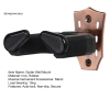 SPM Giá đỡ Guitar tường tự động - Tiết kiệm không gian, an toàn, dạng chữ U kim loại cho guitar - 315.739₫ 3