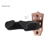 SPM Giá đỡ Guitar tường tự động - Tiết kiệm không gian, an toàn, dạng chữ U kim loại cho guitar - 315.739₫ 4