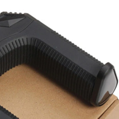 SPM Giá đỡ Guitar tường tự động - Tiết kiệm không gian, an toàn, dạng chữ U kim loại cho guitar - 315.739₫ 5 SPM Giá đỡ Guitar tường tự động - Tiết kiệm không gian, an toàn, dạng chữ U kim loại cho guitar - 315.739₫ 5