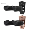 SPM Giá đỡ Guitar tường tự động - Tiết kiệm không gian, an toàn, dạng chữ U kim loại cho guitar - 315.739₫ 6