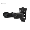 SPM Giá đỡ Guitar tường tự động - Tiết kiệm không gian, an toàn, dạng chữ U kim loại cho guitar - 315.739₫ 7