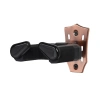SPM Giá đỡ Guitar tường tự động - Tiết kiệm không gian, an toàn, dạng chữ U kim loại cho guitar - 315.739₫ 10