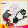 SPM Golf Glove Shaper - Giá đỡ máy sấy đa năng, găng tay gôn di động, tái sử dụng cho Đông Nam - 178.276 VND