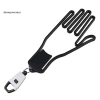 SPM Golf Glove Shaper - Giá đỡ máy sấy đa năng, găng tay gôn di động, tái sử dụng cho Đông Nam - 178.276 VND 4