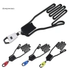 SPM Golf Glove Shaper - Giá đỡ máy sấy đa năng, găng tay gôn di động, tái sử dụng cho Đông Nam - 178.276 VND 6