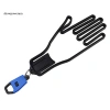 SPM Golf Glove Shaper - Giá đỡ máy sấy đa năng, găng tay gôn di động, tái sử dụng cho Đông Nam - 178.276 VND 7