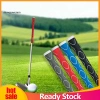 Spm Grip Golf - Chống Trơn Trượt, Hấp Thu Rung Động, Phù Hợp Huấn Luyện Golf