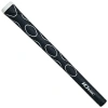 Spm Grip Golf - Chống Trơn Trượt, Hấp Thu Rung Động, Phù Hợp Huấn Luyện Golf 4