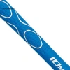 Spm Grip Golf - Chống Trơn Trượt, Hấp Thu Rung Động, Phù Hợp Huấn Luyện Golf 5