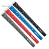 Spm Grip Golf - Chống Trơn Trượt, Hấp Thu Rung Động, Phù Hợp Huấn Luyện Golf 6