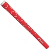 Spm Grip Golf - Chống Trơn Trượt, Hấp Thu Rung Động, Phù Hợp Huấn Luyện Golf 7