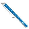 Spm Grip Golf - Chống Trơn Trượt, Hấp Thu Rung Động, Phù Hợp Huấn Luyện Golf 9