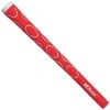 Spm Grip Golf - Chống Trơn Trượt, Hấp Thu Rung Động, Phù Hợp Huấn Luyện Golf 10