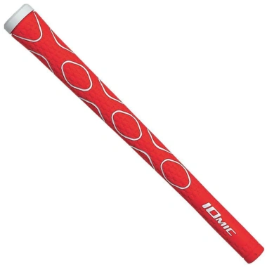 Spm Grip Golf - Chống Trơn Trượt, Hấp Thu Rung Động, Phù Hợp Huấn Luyện Golf 10