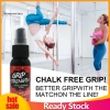 SPM Hand Grip Spray 30ml - Xịt cầm tay cho Pole Dance, Tennis, Golf, Bóng Đá - Giá 178.530₫