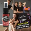 SPM Hand Grip Spray 30ml - Xịt cầm tay cho Pole Dance, Tennis, Golf, Bóng Đá - Giá 178.530₫ 2