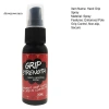 SPM Hand Grip Spray 30ml - Xịt cầm tay cho Pole Dance, Tennis, Golf, Bóng Đá - Giá 178.530₫ 3
