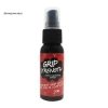 SPM Hand Grip Spray 30ml - Xịt cầm tay cho Pole Dance, Tennis, Golf, Bóng Đá - Giá 178.530₫ 4