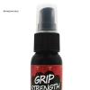 SPM Hand Grip Spray 30ml - Xịt cầm tay cho Pole Dance, Tennis, Golf, Bóng Đá - Giá 178.530₫ 5