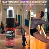 SPM Hand Grip Spray 30ml - Xịt cầm tay cho Pole Dance, Tennis, Golf, Bóng Đá - Giá 178.530₫ 6