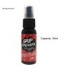 SPM Hand Grip Spray 30ml - Xịt cầm tay cho Pole Dance, Tennis, Golf, Bóng Đá - Giá 178.530₫ 7