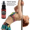SPM Hand Grip Spray 30ml - Xịt cầm tay cho Pole Dance, Tennis, Golf, Bóng Đá - Giá 178.530₫ 8
