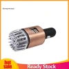 SPM JO-6.291 Máy lọc không khí ô tô Anion Ozone, sạc điện thoại, thanh oxy