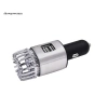 SPM JO-6.291 Máy lọc không khí ô tô Anion Ozone, sạc điện thoại, thanh oxy 3