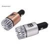 SPM JO-6.291 Máy lọc không khí ô tô Anion Ozone, sạc điện thoại, thanh oxy 7