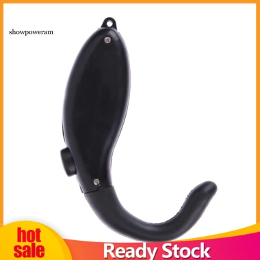 SPM Keep Awake Anti-Sleep - Bao dong buon ngu cho lai xe, hoc sinh, giam gia 18% chi 85.070 VND