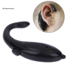 SPM Keep Awake Anti-Sleep - Bao dong buon ngu cho lai xe, hoc sinh, giam gia 18% chi 85.070 VND 3