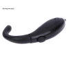 SPM Keep Awake Anti-Sleep - Bao dong buon ngu cho lai xe, hoc sinh, giam gia 18% chi 85.070 VND 4